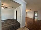8023 Clover Leaf Drive - Photo 1