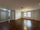8023 Clover Leaf Drive - Photo 2