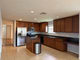 8023 Clover Leaf Drive - Photo 3