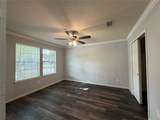 8023 Clover Leaf Drive - Photo 5