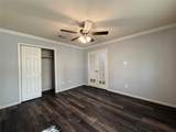 8023 Clover Leaf Drive - Photo 6