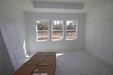 18702 Eastwood Ridge Drive - Photo 10