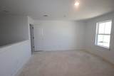 18702 Eastwood Ridge Drive - Photo 13