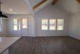 18702 Eastwood Ridge Drive - Photo 5