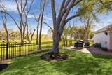 2013 Lauren Lake Drive - Photo 29