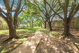 2013 Lauren Lake Drive - Photo 30