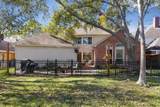 2013 Lauren Lake Drive - Photo 31