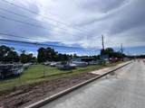 24727 Fm 2100 Road - Photo 13