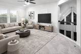 7586 Angels Landing Lane - Photo 15