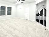 7586 Angels Landing Lane - Photo 16