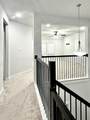 7586 Angels Landing Lane - Photo 17