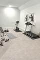 7586 Angels Landing Lane - Photo 18