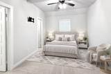 7586 Angels Landing Lane - Photo 19