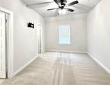 7586 Angels Landing Lane - Photo 20