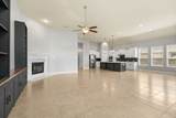 12426 Cumberland Drive - Photo 12