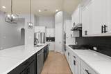12426 Cumberland Drive - Photo 15
