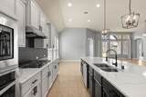 12426 Cumberland Drive - Photo 16