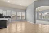 12426 Cumberland Drive - Photo 17