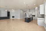 12426 Cumberland Drive - Photo 18