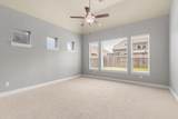 12426 Cumberland Drive - Photo 19