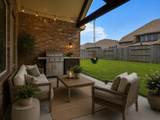 12426 Cumberland Drive - Photo 46