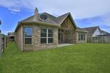 12426 Cumberland Drive - Photo 47