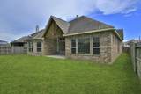 12426 Cumberland Drive - Photo 48