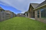 12426 Cumberland Drive - Photo 49