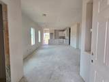 31107 Cass River Lane - Photo 3