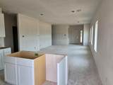 31107 Cass River Lane - Photo 4