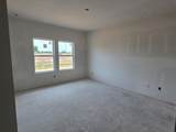 31107 Cass River Lane - Photo 5
