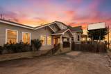 1607 Houston Avenue - Photo 1