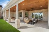 11585 Grandview Drive - Photo 38