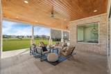 11585 Grandview Drive - Photo 39