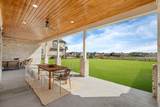 11585 Grandview Drive - Photo 40