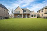 11585 Grandview Drive - Photo 41
