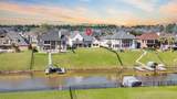 11585 Grandview Drive - Photo 42