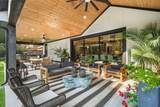 17707 Country Cove - Photo 1