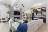 17707 Country Cove - Photo 10