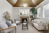 17707 Country Cove - Photo 16