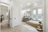 17707 Country Cove - Photo 18