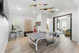 17707 Country Cove - Photo 22