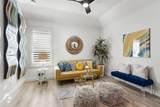 17707 Country Cove - Photo 23