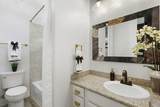 17707 Country Cove - Photo 25