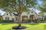 17707 Country Cove - Photo 5