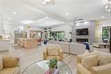 17707 Country Cove - Photo 9
