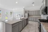 1610 Country Air Lane - Photo 8