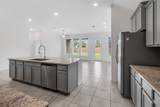 1610 Country Air Lane - Photo 9