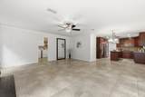 11 Thorn Berry Place - Photo 22