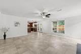 11 Thorn Berry Place - Photo 23